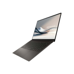 ASUS ZENBOOK S 14 OLED UX5406AA-SW220W 14" OLED WQXGA+ 120Hz INTEL CORE ULTRA 7 355 RAM 16GB-SSD 1TB NVMe-INTEL GRAPHICS-WI-FI 7-WIN 11 HOME (90NB16Q6-M00FL0)