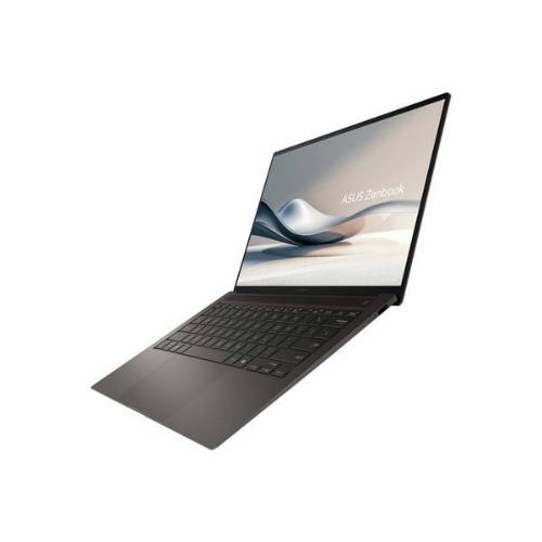 ASUS ZENBOOK S 14 OLED UX5406AA-SW220W 14" OLED WQXGA+ 120Hz INTEL CORE ULTRA 7 355 RAM 16GB-SSD 1TB NVMe-INTEL GRAPHICS-WI-FI 7-WIN 11 HOME (90NB16Q6-M00FL0)