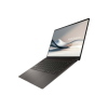 ASUS ZENBOOK S 14 OLED UX5406AA-SW220W 14" OLED WQXGA+ 120Hz INTEL CORE ULTRA 7 355 RAM 16GB-SSD 1TB NVMe-INTEL GRAPHICS-WI-FI 7-WIN 11 HOME (90NB16Q6-M00FL0)