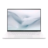 ASUS ZENBOOK S16 UM5606GA-SR334W COPILOT+ PC 16" OLED 3K 2880 X 1800 TOUCH SCREEN AMD RYZEN AI 9 465 RAM 32GB-SSD 1TB NVMe-AMD RADEON GRAPHICS 880M-WI-FI 7-WIN 11 HOME BIANCO (90NB17H4-M00JV0)