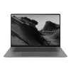 ASUS Zenbook S16 UM5606GA-SR466W · 16″ OLED 3K touch 120 Hz · Ryzen AI 7 445 · RAM 24 GB · SSD 1 TB · Windows 11 Home