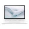 ASUS Zenbook S16 UM5606GA-SS246W · 16″ OLED 3K 120 Hz · Ryzen AI 9 465 · RAM 32 GB · SSD 1 TB · Windows 11 Home · Bianco