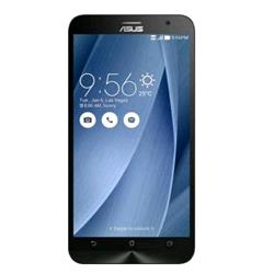 ASUS ZenFone 2 ZE551ML, 4/64 GB, Blu Fusion