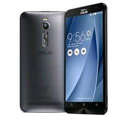 ASUS ZenFone 2 ZE551ML, 4/16 GB, argento