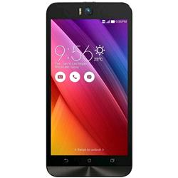 ASUS ZenFone Selfie ZD551KL, 2/16 GB, nero