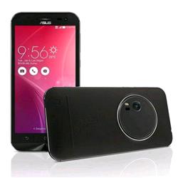 ASUS ZenFone Zoom ZX551ML, 4/64 GB, nero