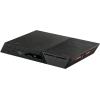 ASUSTOR FLASHSTOR PRO FS6712X NAS 12 BAY INTEL CELERON N5105 RAM 4GB DDR4 SUPPORTA 12 SSD M.2 NVME
