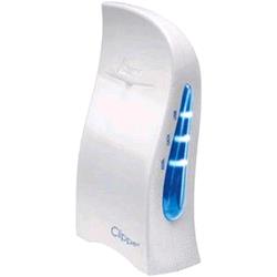 ATLANTIS A01-AU3 MODEM ADSL USB ESTERNO MAC OS 9 / X & LINUX