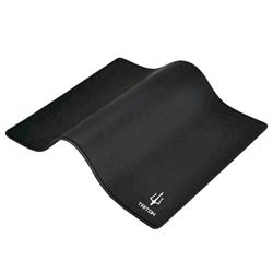ATLANTIS LAND GP25S SPEED GAMING MOUSEPAD TAPPETINO