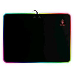 ATLANTIS LAND GP35 LED RGB GAMING MOUSEPAD TAPPETINO