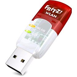 FRITZ!WLAN Stick AC 430 MU-MIMO