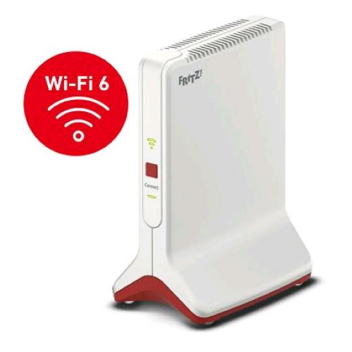 FRITZ!Repeater 6000