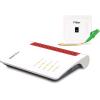 FRITZ!Box 5530 Fiber, versione AON