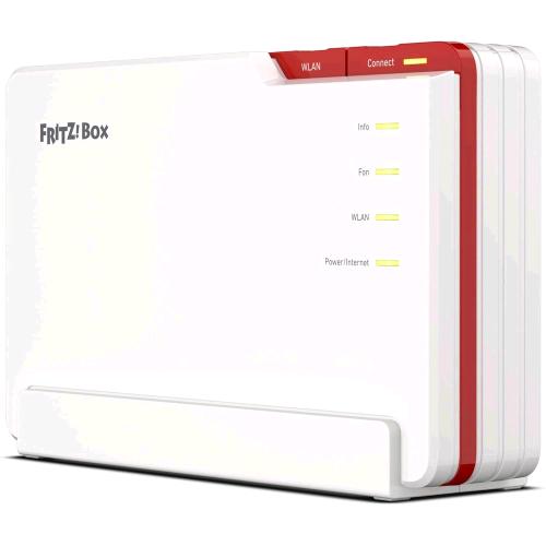 FRITZ!Box 5690 Pro