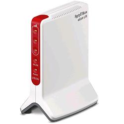 FRITZ!Box 6820 LTE, versione V3