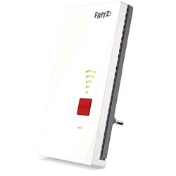 FRITZ!Repeater 2400