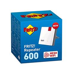 FRITZ!Repeater 600