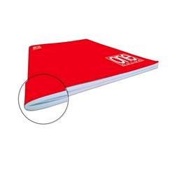 BLASETTI MAXI ONE COLOR QUADERNO A4 80GR RIGHE 1R 30 FOGLI CONF 10 Pz.