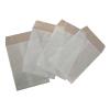 BLASETTI PERGAMINO BUSTE A SACCO 13X18 CM BIANCO CONF 1.000 Pz.