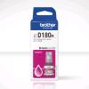BROTHER BTD180M FLACONE MAGENTA PER DCP-T580DW, DCP-T583DW, DCP-T780DW 5.000 PAGINE