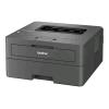 Brother HL-L2400DWE – stampante laser A4 in bianco e nero
