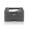 Brother HL-L2445DW – stampante laser A4 in bianco e nero
