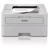 Brother HL-L2865DW – stampante laser A4 in bianco e nero