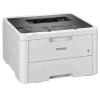 Brother HL-L3220CWE – stampante a colori A4