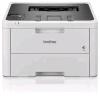 Brother HL-L3240CDW – stampante a colori A4