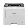 Brother HL-L6210DW – stampante laser A4 in bianco e nero
