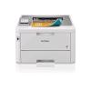 Brother HL-L8240CDW – stampante a colori A4