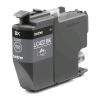 BROTHER LC-422BK CARTUCCIA INK JET NERO PER MFC-J5340DW MFC-J5740DW MFC-J6540DW MFC-J6940DW 550 PAGINE