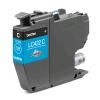 BROTHER LC-422C CARTUCCIA INK JET CIANO PER MFC-J5340DW MFC-J5740DW MFC-J6540DW MFC-J6940DW 550 PAGINE