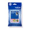 BROTHER LC-527XLBK CARTUCCIA INK NERO XL RESA ELEAVATA PER MFC-J4350DW, MFC-J4550DW 3.000 PAGINE
