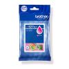 BROTHER LC-527XLM CARTUCCIA INK MAGENTA XL RESA ELAVATA PER MFC-J4350DW, MFC-J4550DW 2.000 PAGINE