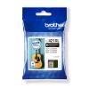 BROTHER LC421XLBK CARTUCCIA NERO INK JET PER DCPJ1050DW MFCJ1010DWK 500 PAGINE