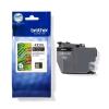 BROTHER LC422XLBK CARTUCCIA INKJET BLACK XL PER MFCJ5340DW MFCJ5740DW MFCJ6540DW MFCJ6940DW 3.000 PAGINE