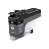 BROTHER LC426BK CARTUCCIA INK JET NERA PER MFC-J4335DWXL MFC-J4340DW 3.000 PAGINE