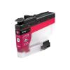 BROTHER LC426M CARTUCCIA INK JET MAGENTA PER MFC-J4335DWXL, MFC-J4340DW, 4540DW 1.500 PAGINE