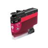 BROTHER LC427XLM CARTUCCIA INK JET MAGENTA ALTA CAPACITA' PER MFC-J5955DW MFC-J6955DW HL-J6010DW 5.000 PAGINE