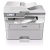 Brother MFC-L2980DW – stampante multifunzione laser A4 in bianco e nero