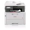 Brother MFC-L3760CDW – stampante multifunzione a colori A4