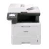 Brother MFC-L5710DN – stampante multifunzione laser A4 in bianco e nero