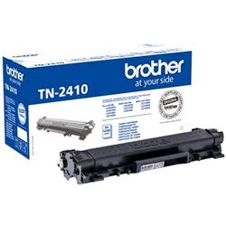 BROTHER TN-2410 TONER NERO PER HLL2310/DCPL2550/MFCL2710/MFCL2750 1200 PAGINE