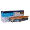BROTHER TN-241C TONER CIANO PER MFC-9330CDW / HL-3150CDW / HL-3150CDN 1.400 PAGINE