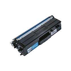 BROTHER TN-247C TONER CIANO ALTA CAPACITA' 2.300 PAG PER HLL3210CW / HLL3230CDW / HLL3270CDW / DCPL3550CDW / MFCL3730CDN / MFCL3750CDW / MFCL3770CDW