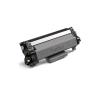 BROTHER TN-2510XL TONER NERO ALTA CAPACITA' PER HLL2400DWE - HLL2445DW - DCPL2620DW - DCPL2660DW - MFCL2800DW - MFCL2827DWXL - MFCL2860DWE 3.000 PAGINE
