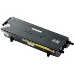 BROTHER TN-3130 TONER NERO PER HL5240/5240l/5250DN/5270DN/5280DW-DCP8060/8065DN-MFC8460N/8860D/8870DW 3.500 PG GARANZIA ITALIA