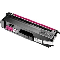BROTHER TN-320M TONER MAGENTA HL4150-4570CDW 1500PG