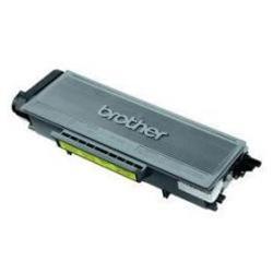 BROTHER TN-3230 TONER NERO PER HL5340D/5350DN/5350DNLT/5380-MFC8880DN GARANZIA ITALIA (TN-3230)